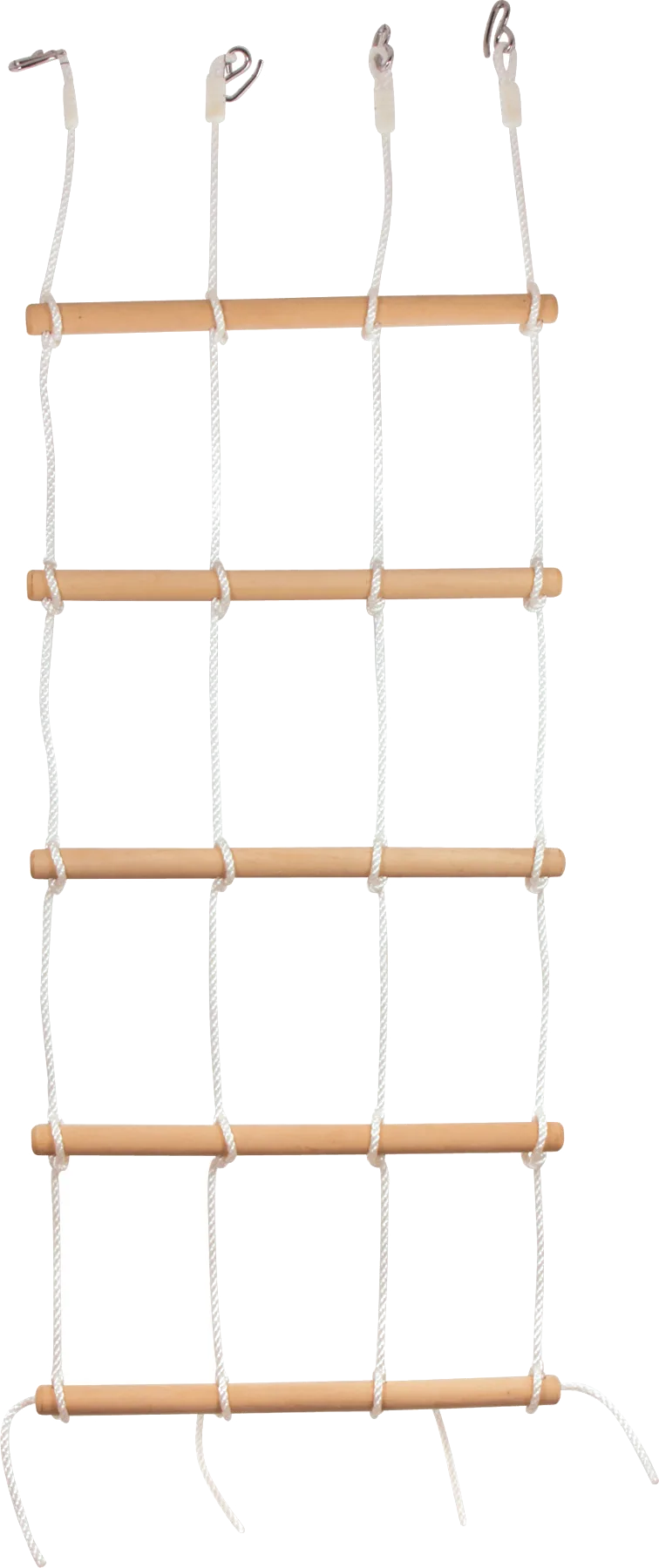 small foot Climbing Wall - image 1