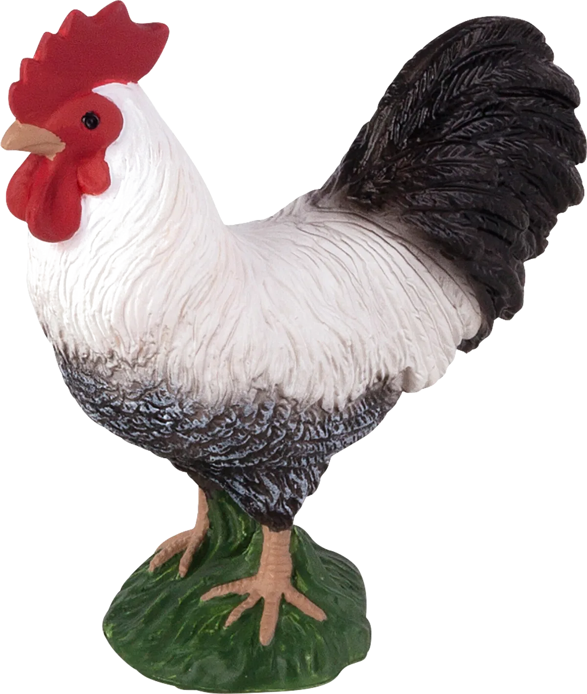 Mojo Rooster - image 1