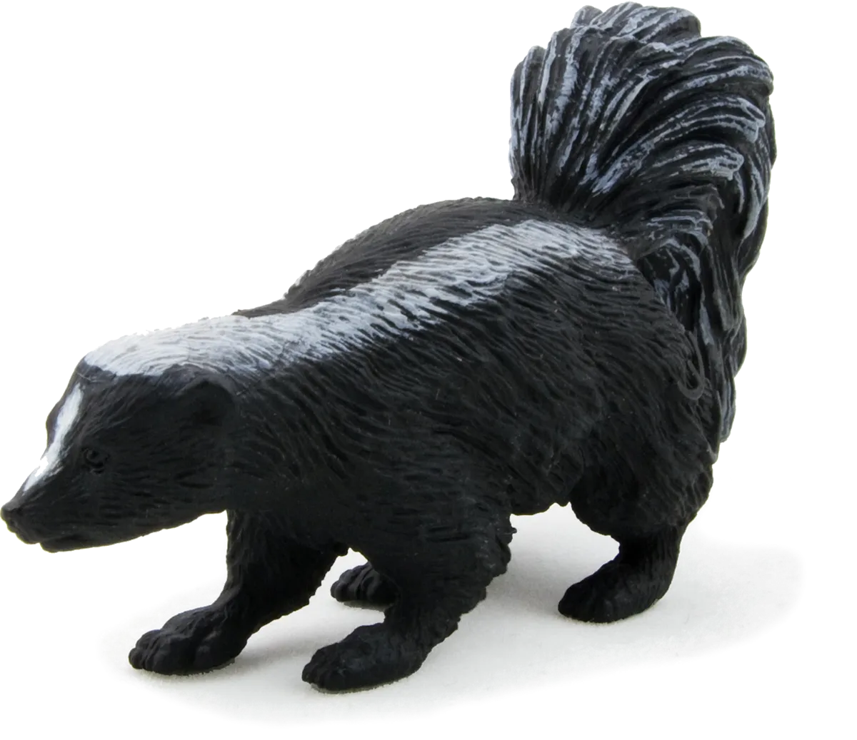Mojo Skunk - image 1