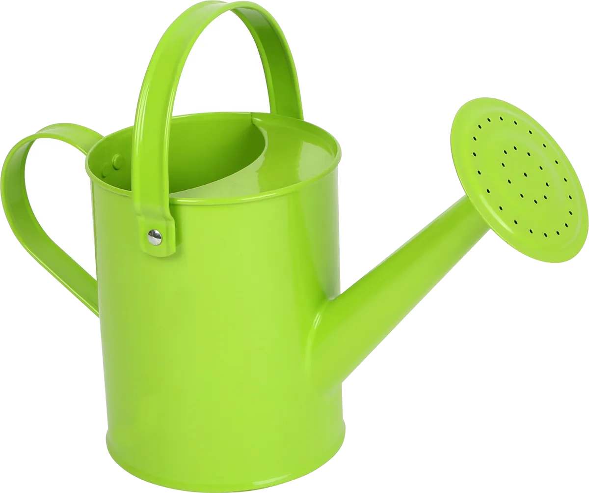 small foot Water Jug - image 1
