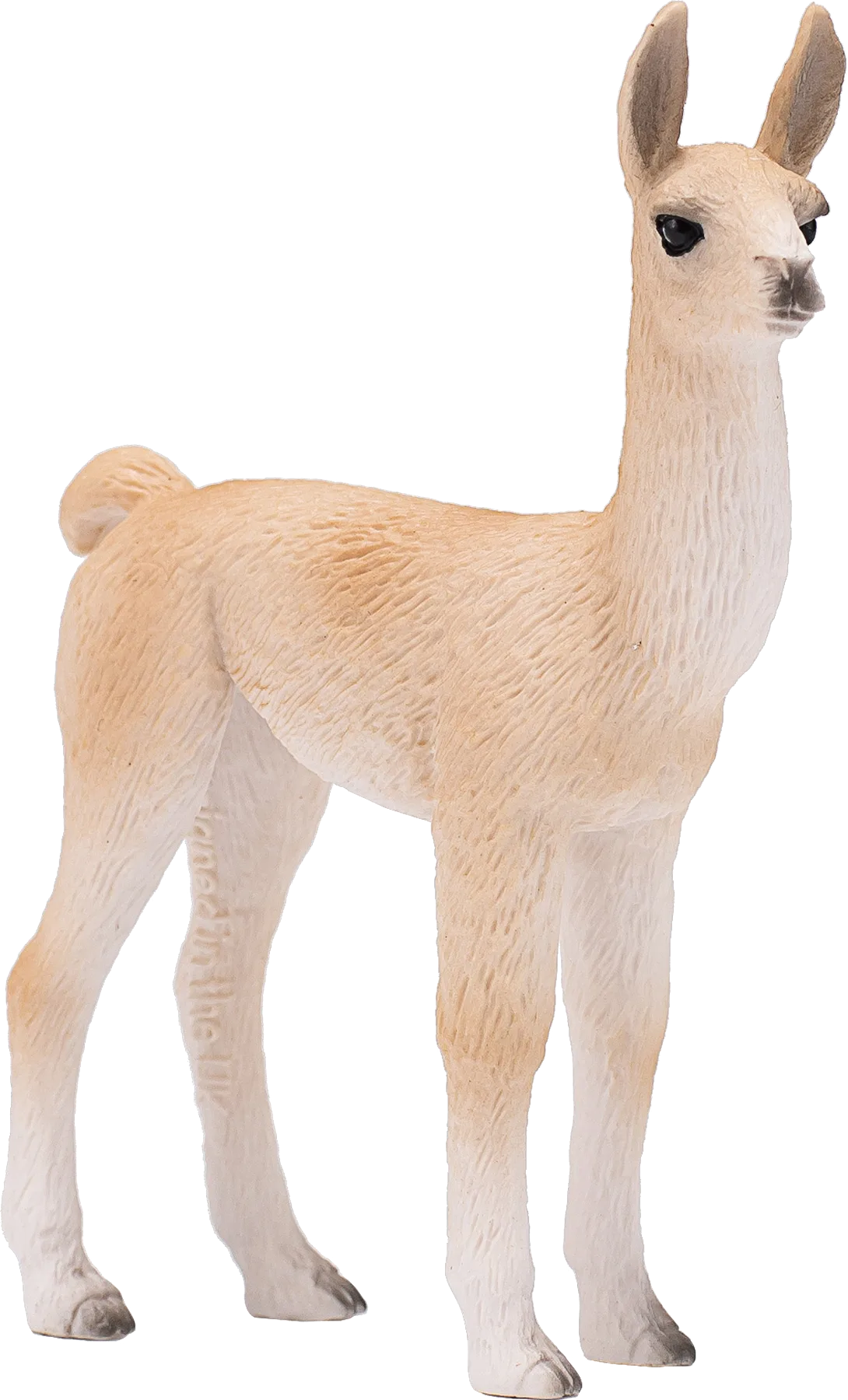 Mojo Llama Baby - image 1