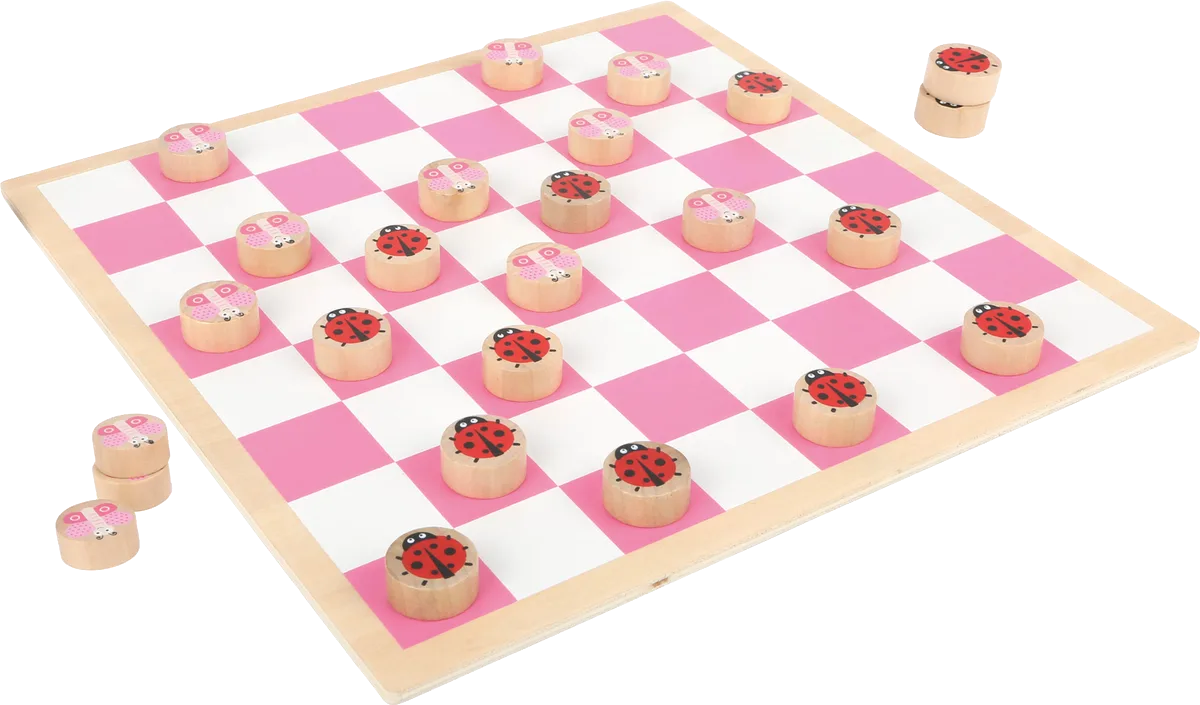 small foot Draughts, Spring Bed - image 1