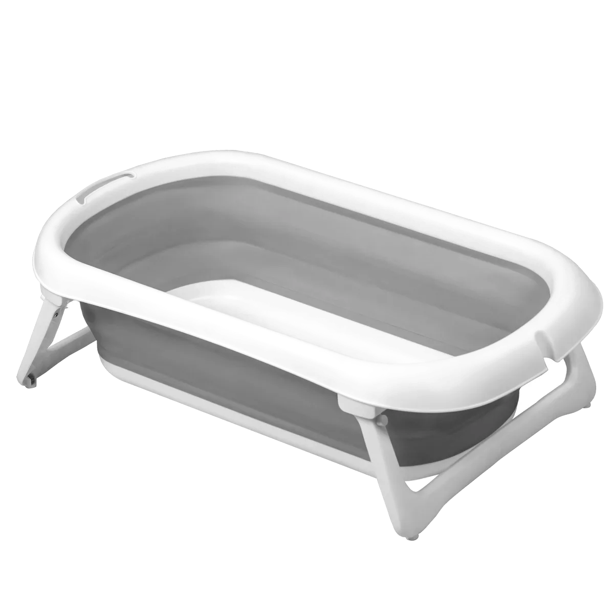 Asalvo Bath Flexible, Lucca/Plastic Bag - image 1