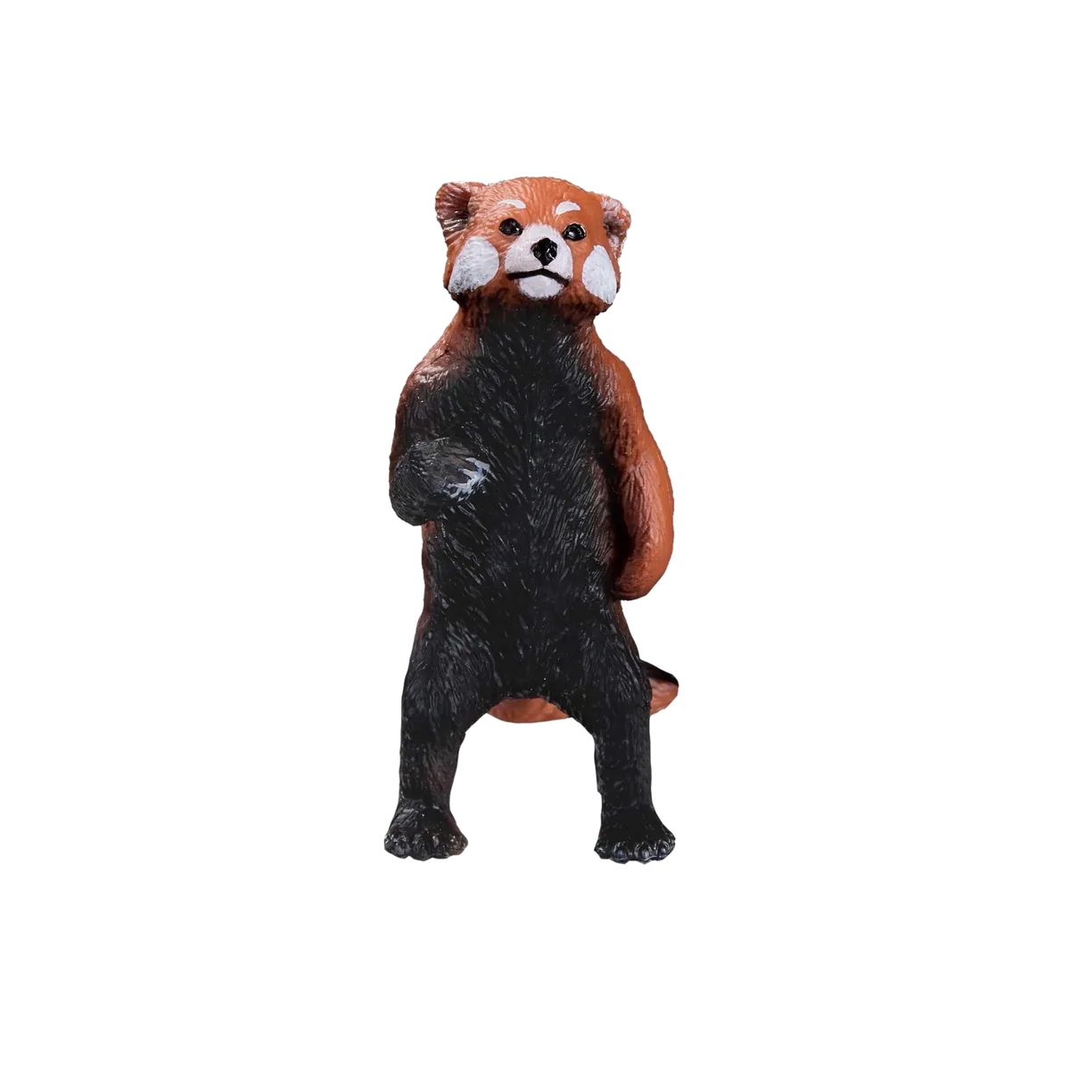 Mojo Red Panda - image 1