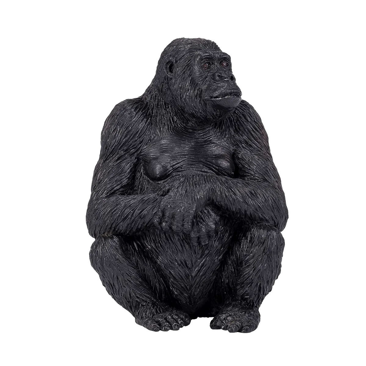 Mojo Gorilla Female - image 1
